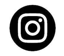 logo-Instagram