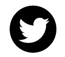 logo-Twitter