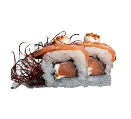 Sushi - DRAGÓN