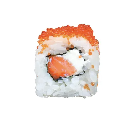 Sushi - GUNKAN